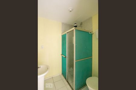 Apartamento para alugar com 50m², 1 quarto e 1 vagaBanheiro