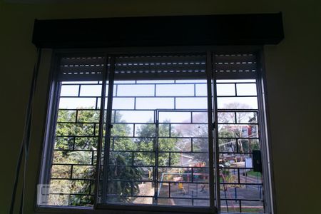 Detalhe de apartamento para alugar com 1 quarto, 50m² em Nonoai, Porto Alegre