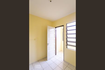 Apartamento para alugar com 50m², 1 quarto e 1 vagaCozinha