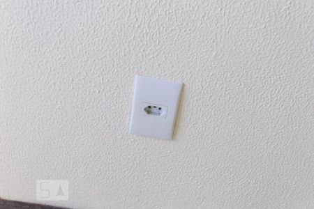 Detalhe de apartamento para alugar com 1 quarto, 50m² em Nonoai, Porto Alegre