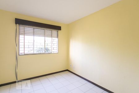 Quarto de apartamento para alugar com 1 quarto, 50m² em Nonoai, Porto Alegre