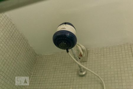 Apartamento para alugar com 50m², 1 quarto e 1 vagaDetalhe