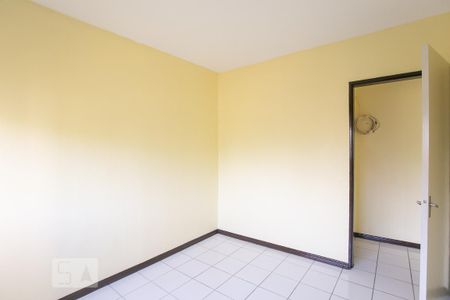 Quarto de apartamento para alugar com 1 quarto, 50m² em Nonoai, Porto Alegre