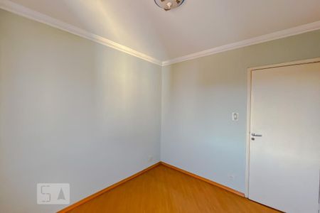 Apartamento à venda com 80m², 2 quartos e 2 vagasQuarto