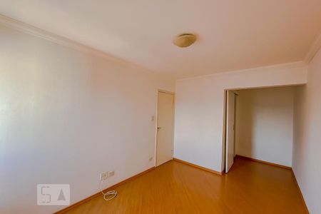 Apartamento à venda com 80m², 2 quartos e 2 vagasSuite
