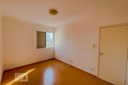 Apartamento à venda com 80m², 2 quartos e 2 vagasSuite