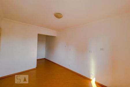 Apartamento à venda com 80m², 2 quartos e 2 vagasSuite