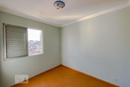 Quarto de apartamento à venda com 2 quartos, 80m² em Vila Esperança, São Paulo