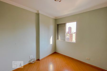 Quarto de apartamento à venda com 2 quartos, 80m² em Vila Esperança, São Paulo