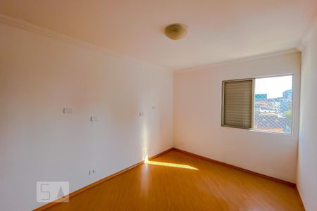 Apartamento à venda com 80m², 2 quartos e 2 vagasSuite