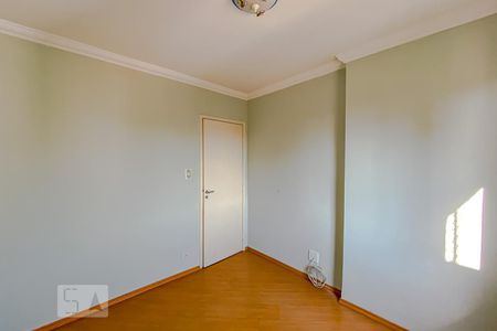 Quarto de apartamento à venda com 2 quartos, 80m² em Vila Esperança, São Paulo