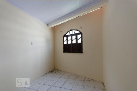 Quarto 2 de apartamento para alugar com 2 quartos, 70m² em Campo Grande, Salvador
