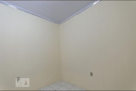 Quarto 1 de apartamento para alugar com 2 quartos, 70m² em Campo Grande, Salvador