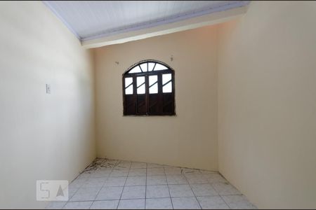 Quarto 2 de apartamento para alugar com 2 quartos, 70m² em Campo Grande, Salvador