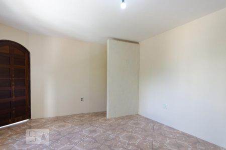 Sala de apartamento para alugar com 2 quartos, 70m² em Campo Grande, Salvador