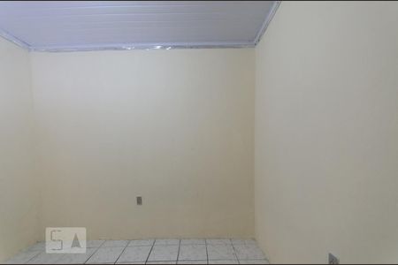 Quarto 1 de apartamento para alugar com 2 quartos, 70m² em Campo Grande, Salvador