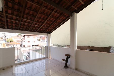 Casa à venda com 90m², 2 quartos e 1 vaga Casa à venda com 90m², 2 quartos e 1 vagaÁrea de Serviço/Quintal