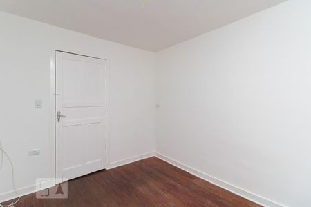 Casa à venda com 90m², 2 quartos e 1 vaga Casa à venda com 90m², 2 quartos e 1 vagaQuarto 2