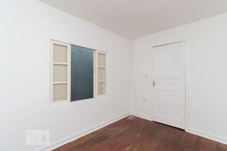 Quarto 2 de casa à venda com 2 quartos, 90m² em Bela Vista, Osasco