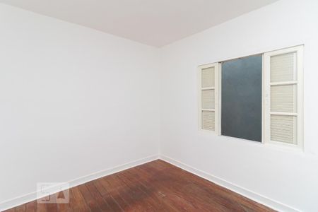 Casa à venda com 90m², 2 quartos e 1 vaga Casa à venda com 90m², 2 quartos e 1 vagaQuarto 2