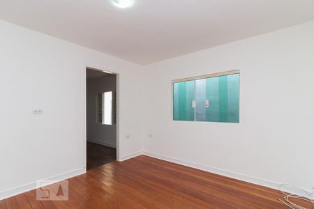 Sala de casa à venda com 2 quartos, 90m² em Bela Vista, Osasco