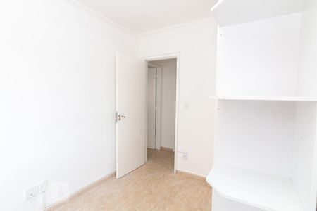 Quarto 1 de apartamento à venda com 2 quartos, 60m² em Itanhangá, Rio de Janeiro