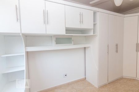 Apartamento à venda com 60m², 2 quartos e 1 vagaQuarto 2