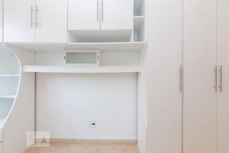 Quarto 2 de apartamento à venda com 2 quartos, 60m² em Itanhangá, Rio de Janeiro