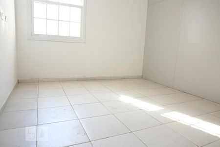 Sala/Quarto de Casa com 1 quarto, 60m² Vila Mariana