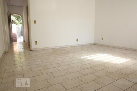 Sala de casa para alugar com 1 quarto, 60m² em Vila Mariana, São Paulo