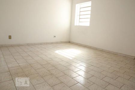 Sala de casa para alugar com 1 quarto, 60m² em Vila Mariana, São Paulo