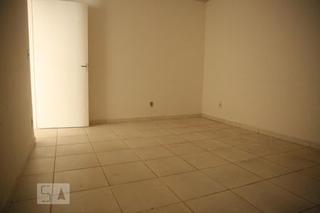 Quarto 1 de casa de condomínio para alugar com 2 quartos, 70m² em Vila Mariana, São Paulo