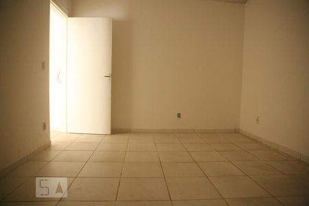 Quarto 1 de casa de condomínio para alugar com 2 quartos, 70m² em Vila Mariana, São Paulo