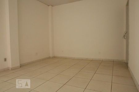 Sala de casa de condomínio para alugar com 2 quartos, 70m² em Vila Mariana, São Paulo
