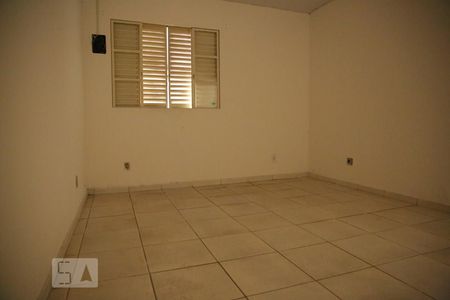 Quarto 1 de casa de condomínio para alugar com 2 quartos, 70m² em Vila Mariana, São Paulo