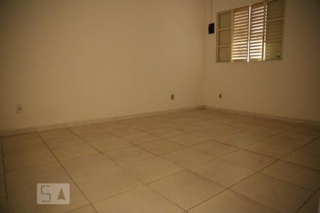 Quarto 1 de casa de condomínio para alugar com 2 quartos, 70m² em Vila Mariana, São Paulo