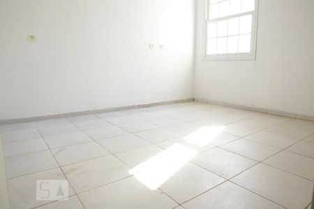 Sala de casa de condomínio para alugar com 1 quarto, 60m² em Vila Mariana, São Paulo