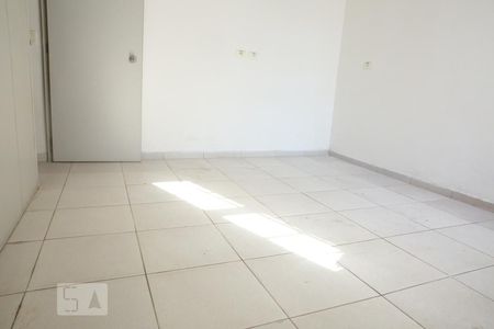 Sala de casa de condomínio para alugar com 1 quarto, 60m² em Vila Mariana, São Paulo