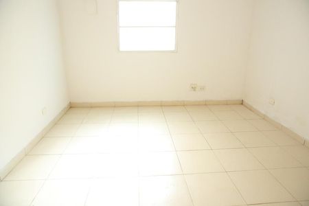 Quarto de casa de condomínio para alugar com 1 quarto, 60m² em Vila Mariana, São Paulo