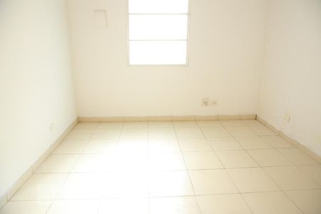 Quarto de casa de condomínio para alugar com 1 quarto, 60m² em Vila Mariana, São Paulo