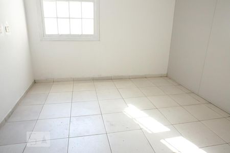 Sala de casa de condomínio para alugar com 1 quarto, 60m² em Vila Mariana, São Paulo