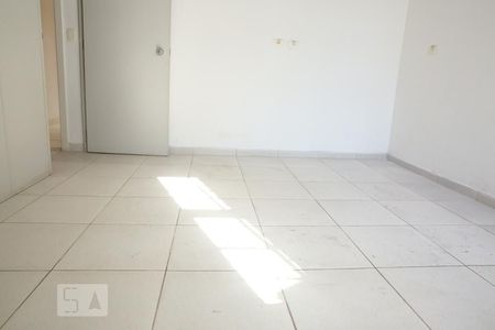 Sala de casa de condomínio para alugar com 1 quarto, 60m² em Vila Mariana, São Paulo