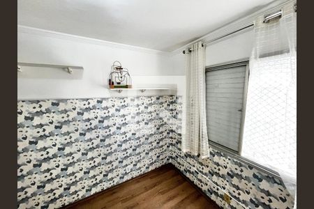 Quarto 1 de apartamento à venda com 2 quartos, 50m² em Vila Dionisia, São Paulo