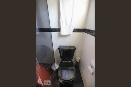 Apartamento para alugar com 50m², 2 quartos e 1 vagaBanheiro