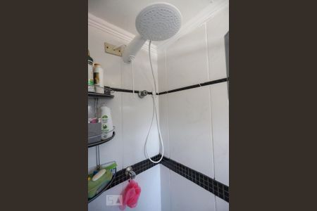 Apartamento para alugar com 50m², 2 quartos e 1 vagaBanheiro