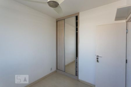'Quarto 2 de casa à venda com 2 quartos, 65m² em Pompéia, Belo Horizonte