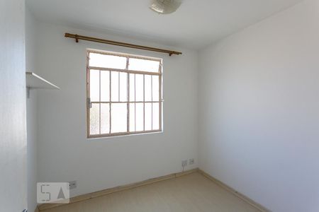 Quarto 1 de casa à venda com 2 quartos, 65m² em Pompéia, Belo Horizonte