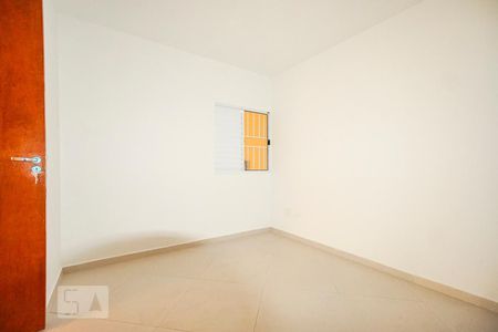 Quarto de apartamento para alugar com 1 quarto, 34m² em Vila Granada, São Paulo