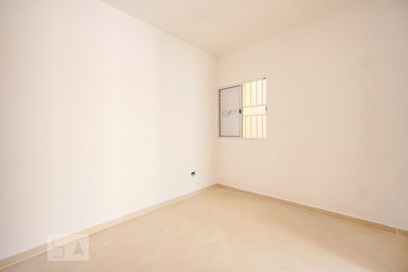 Quarto  de apartamento à venda com 1 quarto, 34m² em Vila Granada, São Paulo