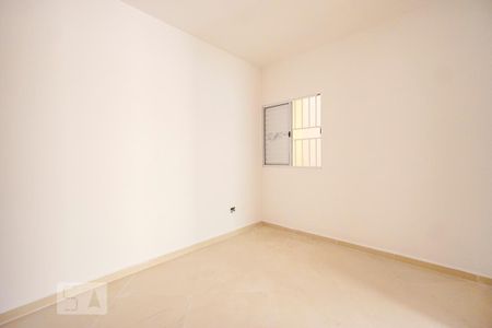 Apartamento para alugar com 34m², 1 quarto e sem vaga Apartamento para alugar com 34m², 1 quarto e sem vagaQuarto